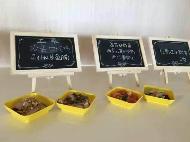 老世,呢个系我嘅辞职信...... 老世,呢个系我嘅辞职信......