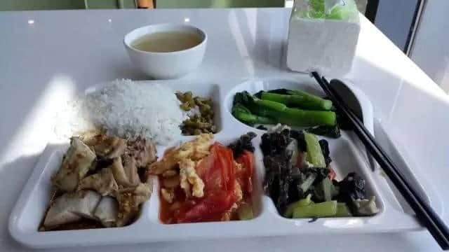 老世,呢个系我嘅辞职信...... 老世,呢个系我嘅辞职信......