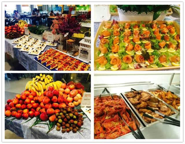 老世,呢个系我嘅辞职信...... 老世,呢个系我嘅辞职信......