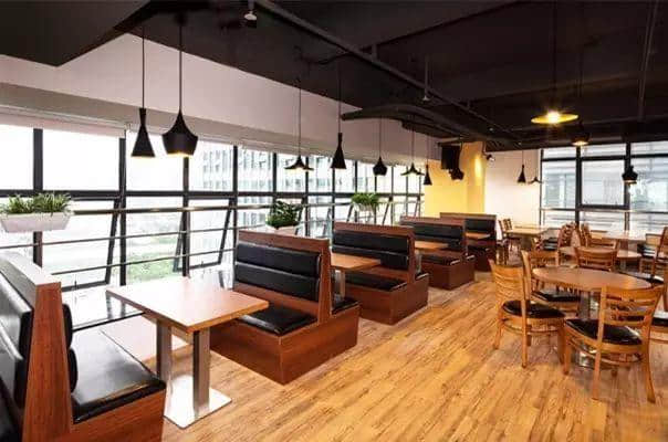 老世,呢个系我嘅辞职信...... 老世,呢个系我嘅辞职信......