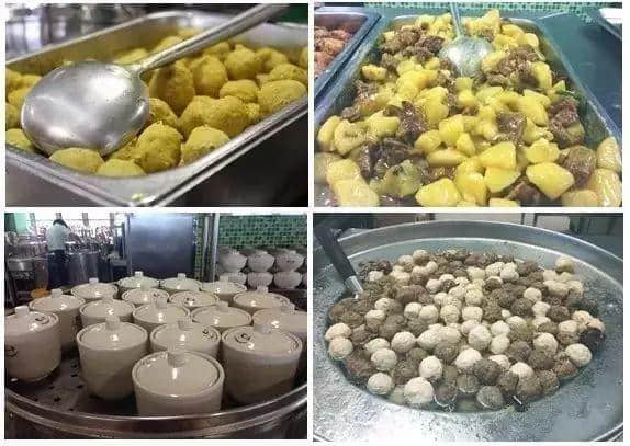 老世,呢个系我嘅辞职信...... 老世,呢个系我嘅辞职信......