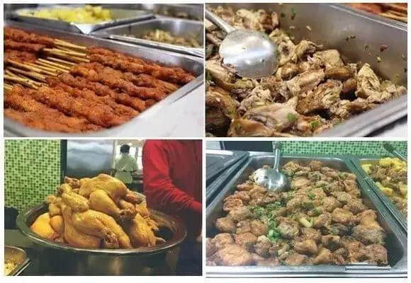 老世,呢个系我嘅辞职信...... 老世,呢个系我嘅辞职信......