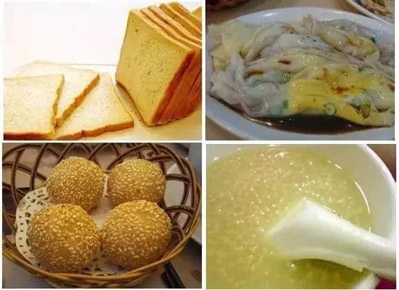 老世,呢个系我嘅辞职信...... 老世,呢个系我嘅辞职信......