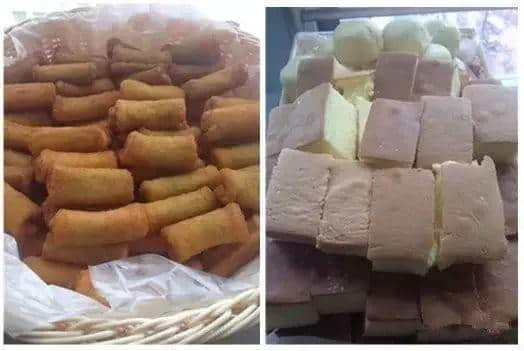 老世,呢个系我嘅辞职信...... 老世,呢个系我嘅辞职信......