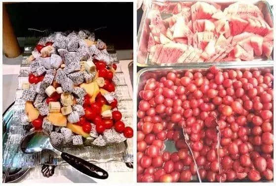 老世,呢个系我嘅辞职信...... 老世,呢个系我嘅辞职信......