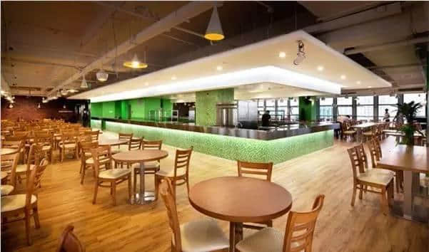 老世,呢个系我嘅辞职信...... 老世,呢个系我嘅辞职信......