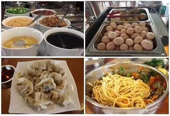 老世,呢个系我嘅辞职信...... 老世,呢个系我嘅辞职信......