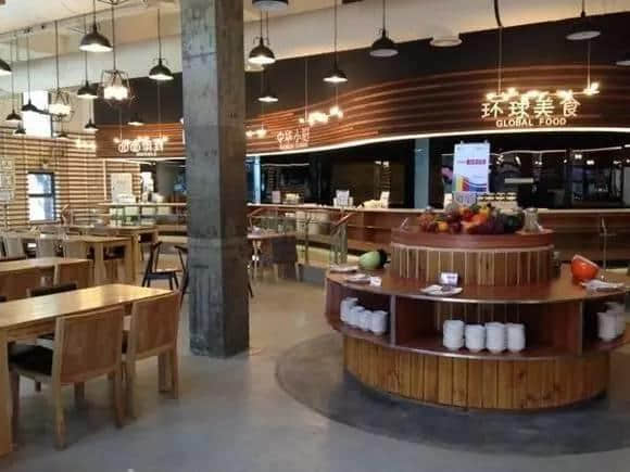 老世,呢个系我嘅辞职信...... 老世,呢个系我嘅辞职信......