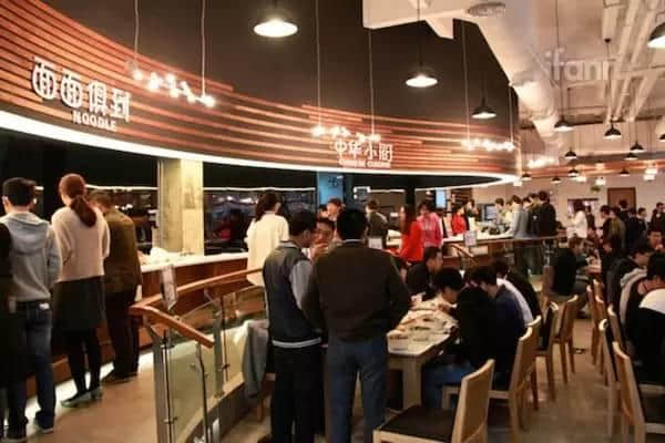 老世,呢个系我嘅辞职信...... 老世,呢个系我嘅辞职信......