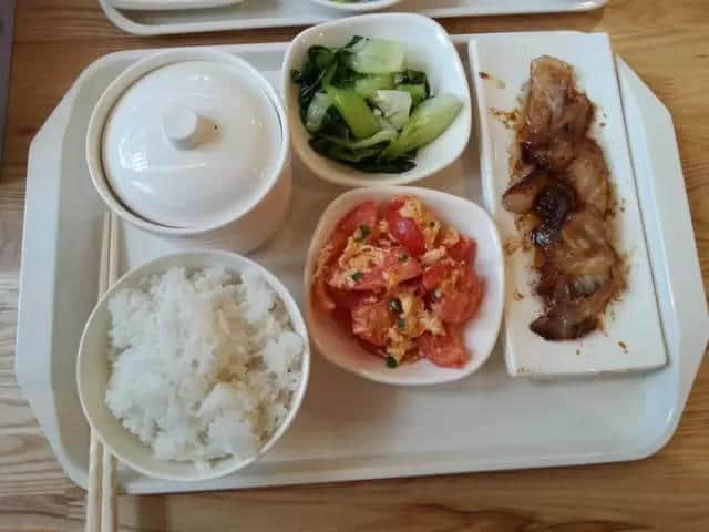 老世,呢个系我嘅辞职信...... 老世,呢个系我嘅辞职信......