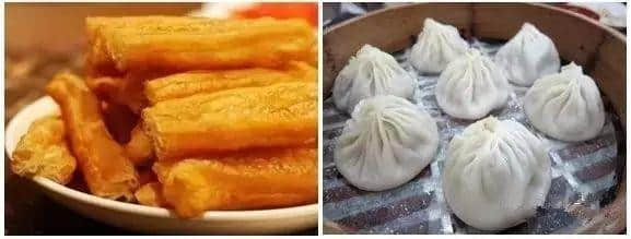 老世,呢个系我嘅辞职信...... 老世,呢个系我嘅辞职信......