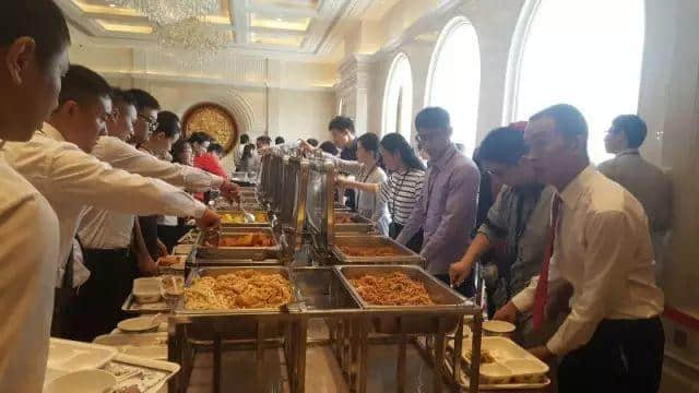 老世,呢个系我嘅辞职信...... 老世,呢个系我嘅辞职信......