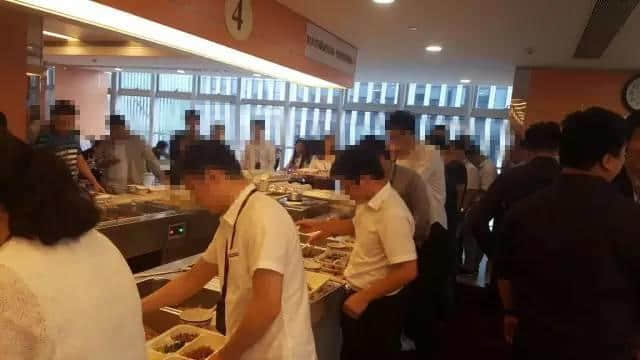 老世,呢个系我嘅辞职信...... 老世,呢个系我嘅辞职信......