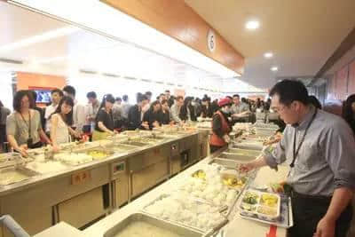 老世,呢个系我嘅辞职信...... 老世,呢个系我嘅辞职信......