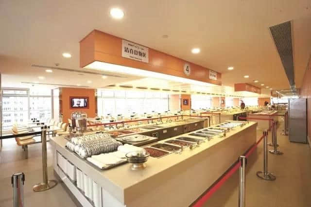 老世,呢个系我嘅辞职信...... 老世,呢个系我嘅辞职信......