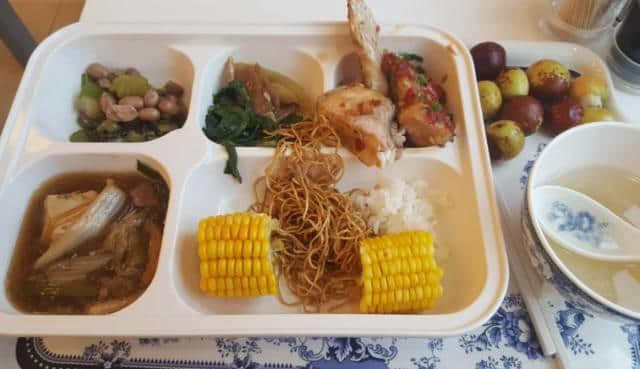 老世,呢个系我嘅辞职信...... 老世,呢个系我嘅辞职信......