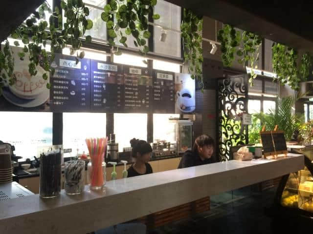 老世,呢个系我嘅辞职信...... 老世,呢个系我嘅辞职信......