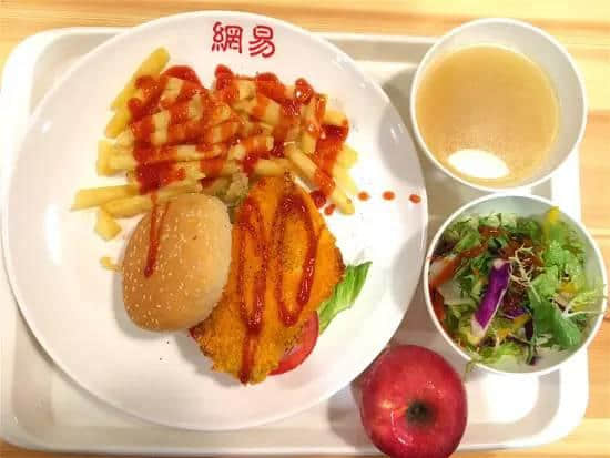 老世,呢个系我嘅辞职信...... 老世,呢个系我嘅辞职信......