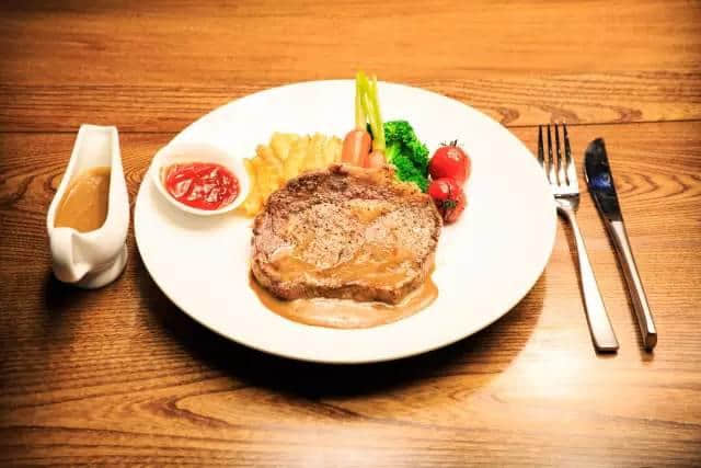 老世,呢个系我嘅辞职信...... 老世,呢个系我嘅辞职信......