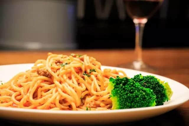 老世,呢个系我嘅辞职信...... 老世,呢个系我嘅辞职信......