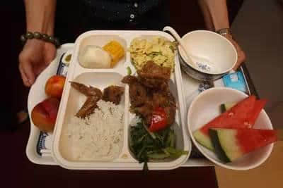 老世,呢个系我嘅辞职信...... 老世,呢个系我嘅辞职信......