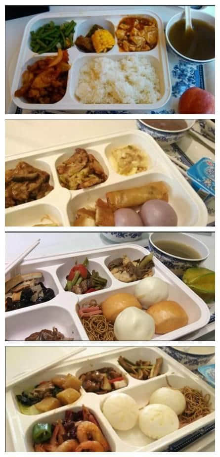 老世,呢个系我嘅辞职信...... 老世,呢个系我嘅辞职信......