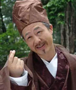 广州版《皆大欢喜》,11年后睇返依然笑到碌地! 广州版《皆大欢喜》,11年后睇返依然笑到碌地!