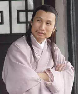 广州版《皆大欢喜》,11年后睇返依然笑到碌地! 广州版《皆大欢喜》,11年后睇返依然笑到碌地!