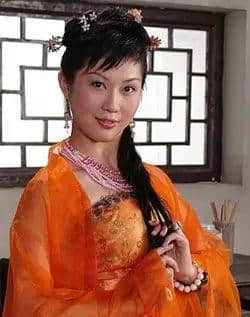 广州版《皆大欢喜》,11年后睇返依然笑到碌地! 广州版《皆大欢喜》,11年后睇返依然笑到碌地!