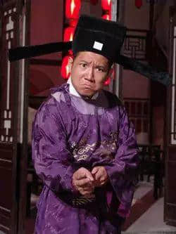 广州版《皆大欢喜》,11年后睇返依然笑到碌地! 广州版《皆大欢喜》,11年后睇返依然笑到碌地!