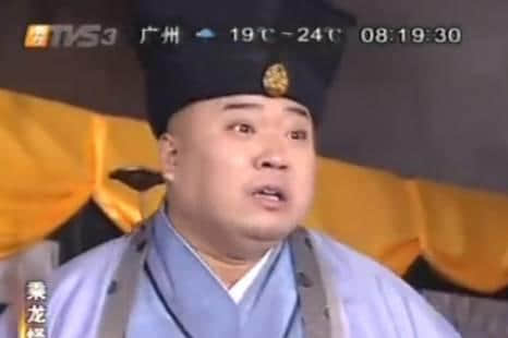 广州版《皆大欢喜》,11年后睇返依然笑到碌地! 广州版《皆大欢喜》,11年后睇返依然笑到碌地!