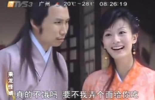 广州版《皆大欢喜》,11年后睇返依然笑到碌地! 广州版《皆大欢喜》,11年后睇返依然笑到碌地!