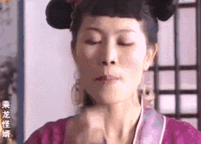 广州版《皆大欢喜》,11年后睇返依然笑到碌地! 广州版《皆大欢喜》,11年后睇返依然笑到碌地!