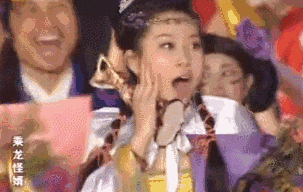 广州版《皆大欢喜》,11年后睇返依然笑到碌地! 广州版《皆大欢喜》,11年后睇返依然笑到碌地!