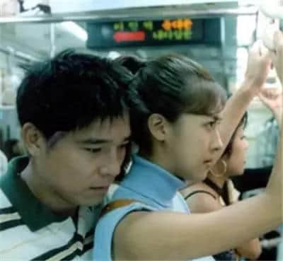 喺广州逼车遇到嘅“那些事”,睇完一定笑唔出! 喺广州逼车遇到嘅“那些事”,睇完一定笑唔出!