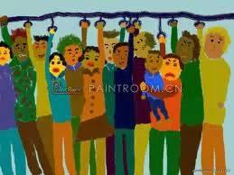 喺广州逼车遇到嘅“那些事”,睇完一定笑唔出! 喺广州逼车遇到嘅“那些事”,睇完一定笑唔出!