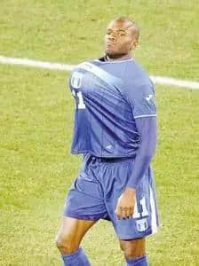 喺广州逼车遇到嘅“那些事”,睇完一定笑唔出! 喺广州逼车遇到嘅“那些事”,睇完一定笑唔出!