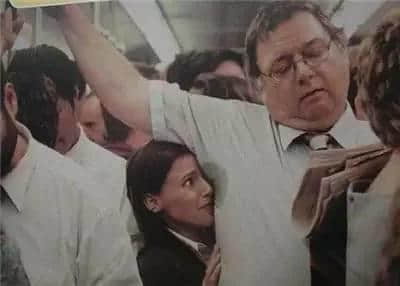 喺广州逼车遇到嘅“那些事”,睇完一定笑唔出! 喺广州逼车遇到嘅“那些事”,睇完一定笑唔出!