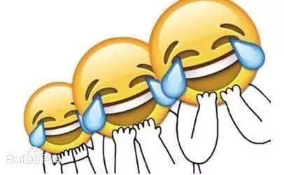 喺广州逼车遇到嘅“那些事”,睇完一定笑唔出! 喺广州逼车遇到嘅“那些事”,睇完一定笑唔出!