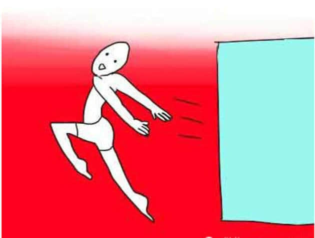 喺广州逼车遇到嘅“那些事”,睇完一定笑唔出! 喺广州逼车遇到嘅“那些事”,睇完一定笑唔出!