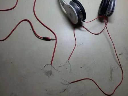 喺广州逼车遇到嘅“那些事”,睇完一定笑唔出! 喺广州逼车遇到嘅“那些事”,睇完一定笑唔出!