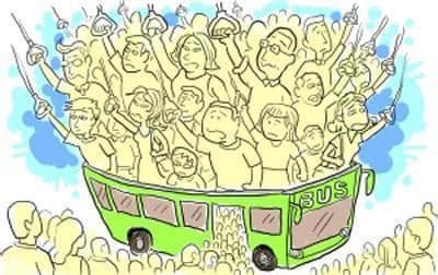 喺广州逼车遇到嘅“那些事”,睇完一定笑唔出! 喺广州逼车遇到嘅“那些事”,睇完一定笑唔出!