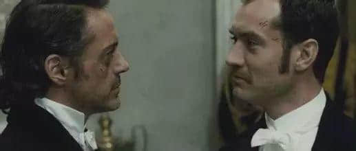 喺广州逼车遇到嘅“那些事”,睇完一定笑唔出! 喺广州逼车遇到嘅“那些事”,睇完一定笑唔出!