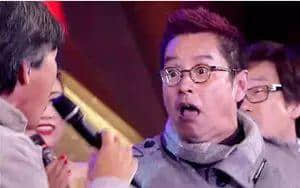 有样嘢好攞命，比皱纹更暴露年龄！大家自测下……