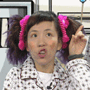 如果冇咗《都市笑口组》,我嘅童年都要打个7折! 如果冇咗《都市笑口组》,我嘅童年都要打个7折!