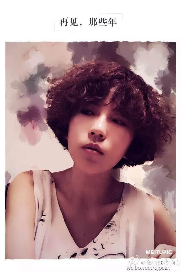 如果冇咗《都市笑口组》,我嘅童年都要打个7折! 如果冇咗《都市笑口组》,我嘅童年都要打个7折!