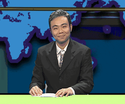 如果冇咗《都市笑口组》,我嘅童年都要打个7折! 如果冇咗《都市笑口组》,我嘅童年都要打个7折!