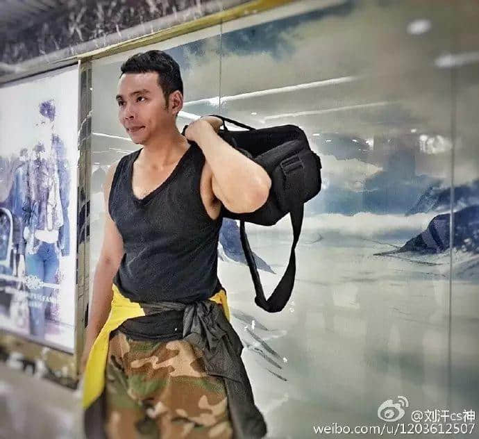 如果冇咗《都市笑口组》,我嘅童年都要打个7折! 如果冇咗《都市笑口组》,我嘅童年都要打个7折!