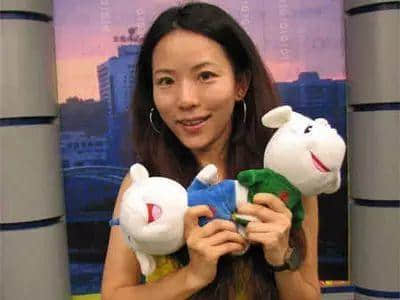 如果冇咗《都市笑口组》,我嘅童年都要打个7折! 如果冇咗《都市笑口组》,我嘅童年都要打个7折!