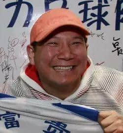 如果冇咗《都市笑口组》,我嘅童年都要打个7折! 如果冇咗《都市笑口组》,我嘅童年都要打个7折!